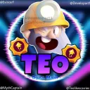 Teo's reich