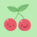 Cherry Gang 💕