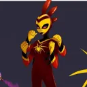 Miraculous Rewrite