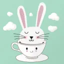 Bunny's Bunnies