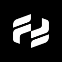 FOGUETE