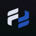 FOGUETE PVP server icon