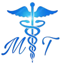 Medical Technologies [MedTech]