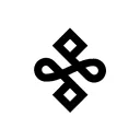 ENDL8SS