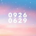 Monbebe Wenee