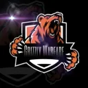 Grizzly’s Server