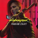 Cyberpunk 2077 Hungary