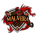 Malvera Global
