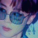 ARMY NAK INDO