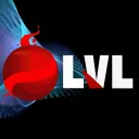 Latam Valor League
