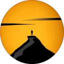 Quest for a Meaningful Life