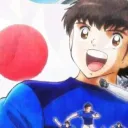 [FR] Captain Tsubasa : Rise of New Team