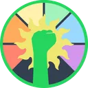 The Federalist Party | Official Discord