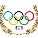 Discord Olympics (ACTUALLY COMPLETED)