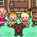 M🌍THER Chillout's icon