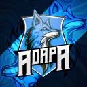 ADAPA YT