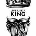 DIRILIS KURDU server icon