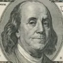 Hedge Fund Options