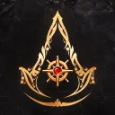 Assassin's Creed Central