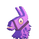 Kars54Gaming - discord server icon