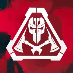 DAYZ RAGE(OBOI) - Discord Server DAYZ RAGE(OBOI) - Discord Server