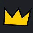 NS Kingdom