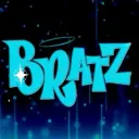 BRATZ 🪽