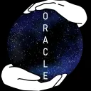 Oracle Overwatch
