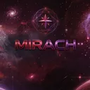 M I R A C H #INFINITY