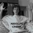 Absolutní kino