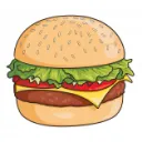 Boiga
