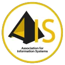 Association for Information Systems