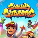 r/SubwaySurfers
