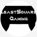 LeastSquare Gaming