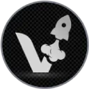 LaunchBar WEB3