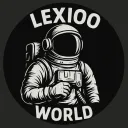 Lexioo World