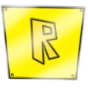 Retrobros Entertaiment