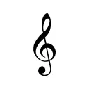 Classical Thunder