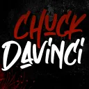 The Davinci Code