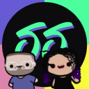 Sarcasm Squad