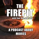 The Firepit Podcast