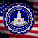 Police Department | NewGamers 1