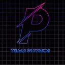 Team Physics