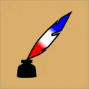 Quills Society