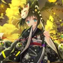The Neko Paradise