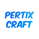 Pertix Craft