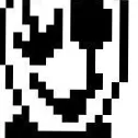 Huntertale Development Server