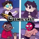 Cosmic Empire