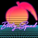 Booty Squad