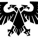 warhammer 40k/aos Discord Server Icon